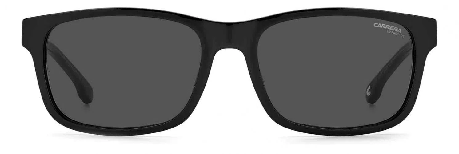 Carrera 299 Eyeglasses - view 2